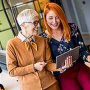 爱奇艺体育——会员管理流程