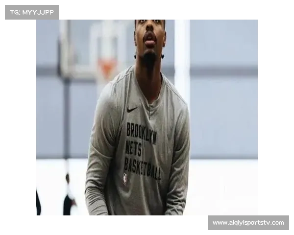 火箭大前锋小贾巴里·史密斯脚踝受伤缺席对阵独行侠 伤势不重