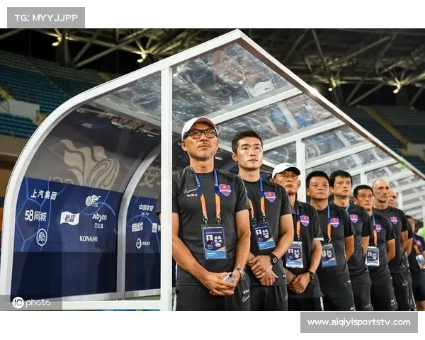 保级压力下球队如何调整，心理教练作用凸显