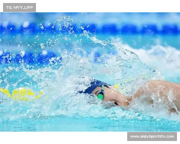 男子4x200米自由泳接力决赛:山东队张展硕最后一棒惊天逆转,力克浙江夺冠