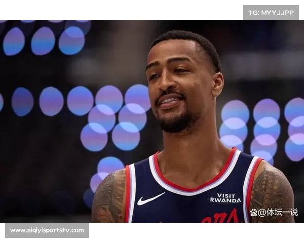 数据透视：快船角色球员三分效率提升，科林斯祖巴茨缺阵下展现适配性