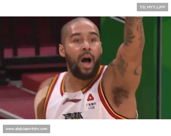 吉林主场战辽宁，东北德比地利优势或助球队找回节奏