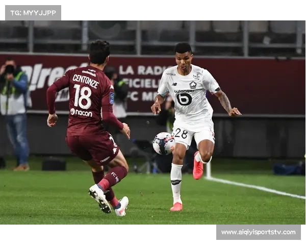 半场:欧塞尔0-0巴黎,巴尔科拉失单刀,拉莫斯头球造险