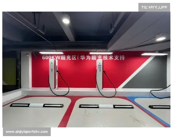 从Team Liquid案例看AI如何重塑电竞战队赛前准备