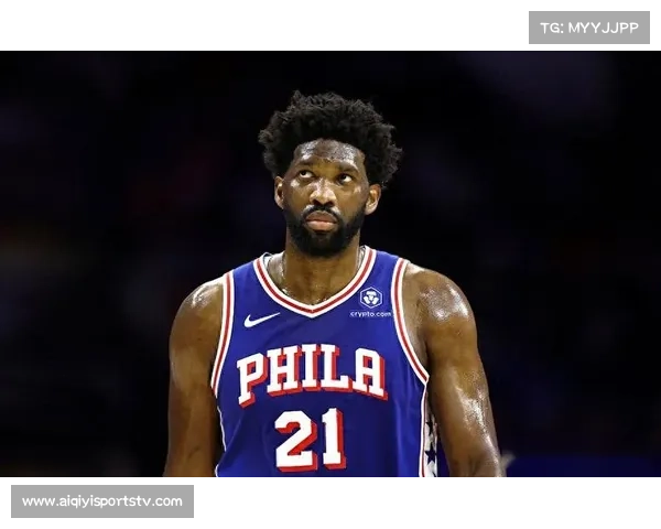 恩比德21中13高效,鹈鹕墨菲7中0三分