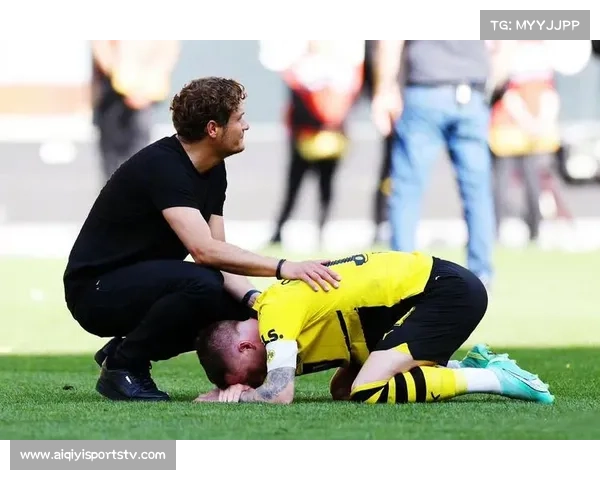 多特蒙德主场迎战美因茨,冲击六连胜紧追拜仁