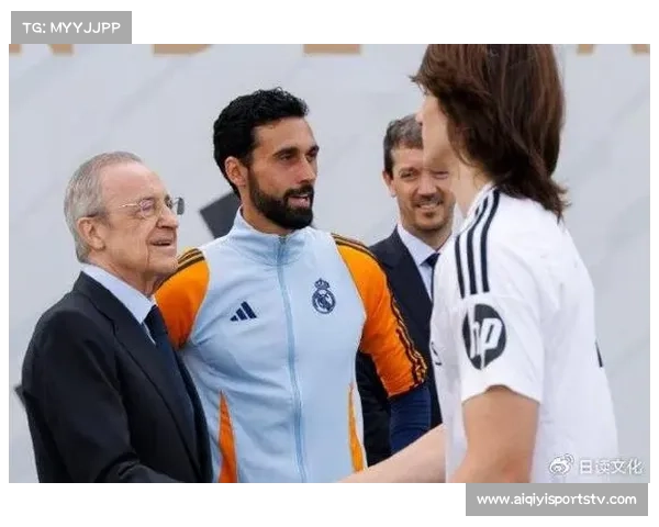 皇马左后卫位置选人争议，阿韦洛亚频繁安排卡马文加客串引发质疑