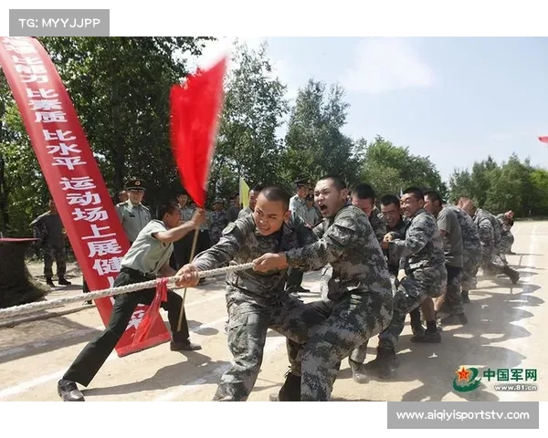 呼和浩特市体校培养的李泽政在中俄蒙国际青年运动会曾夺冠