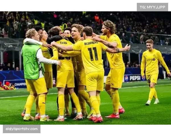 英超实现史无前例满额晋级,六支球队全部进入16强 英超实现史无前例满额晋级,六支球队全部进入16强