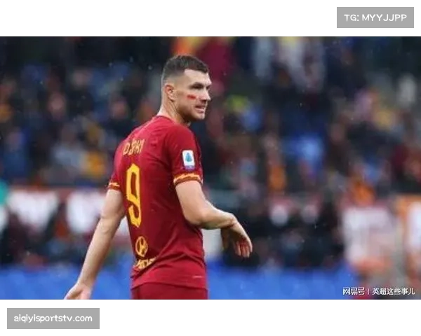 调查显示英超俱乐部来自北美地区的商业赞助额持续增长