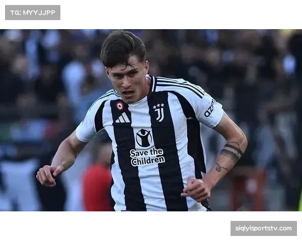 特写:终场哨响,39岁基耶利尼在主场完成职业生涯告别战 特写:终场哨响,39岁基耶利尼在主场完成职业生涯告别战