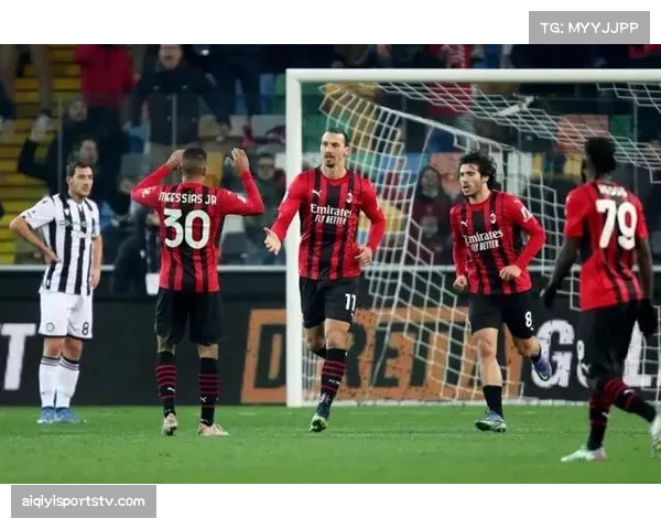 评论：赛季末频现争议判罚，意甲裁判职业化改革呼声再起