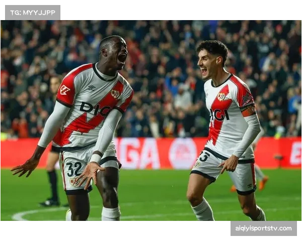 塞尔塔vs巴列卡诺,保级六分战前瞻