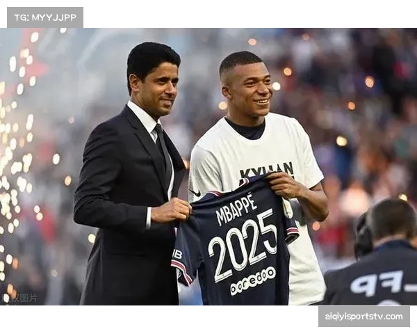 西甲联盟向欧盟提交报告，要求加强数字平台盗版内容监管立法