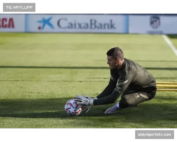 欧冠比赛日，马德里与慕尼黑警方将加强联动安保
